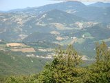 PANORAMICA VERSO LA CISA.JPG